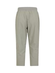 Mountain Warehouse Green Explorer Womens Quick Drying Capri - Image 3 of 6