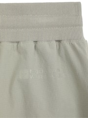 Mountain Warehouse Green Explorer Womens Quick Drying Capri - Image 5 of 6