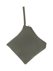 Mountain Warehouse Green Wander Packaway Quick Drying Trousers - Image 4 of 6