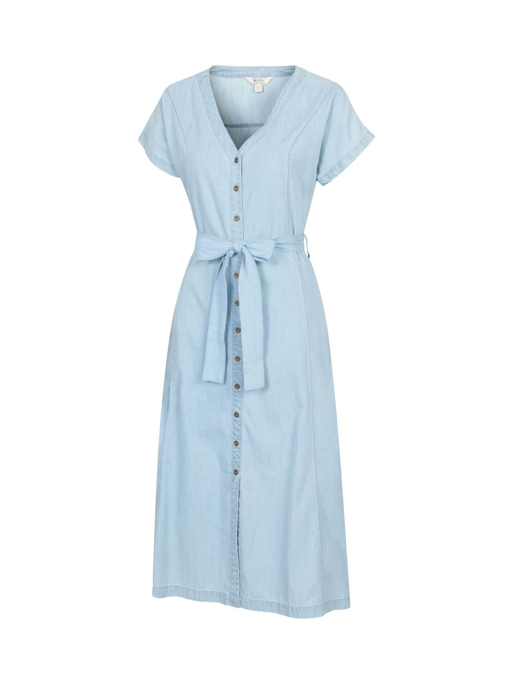 denim dress australia online Raz Mini - Dark - Buy Women's Dresses Faviana Side Cut-Out Long BestBridesmaid Size:W1