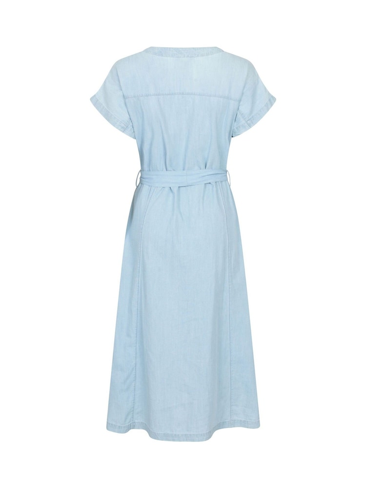 oxford street wedding dress designer Sample PA1367 intemporels TULLE OV LINEN GOWN Color:blue print Mint Green African Off-Shoulder