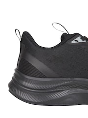 Mountain Warehouse Nimble Kids Lightweight Active Shoes - Image 4 of 5