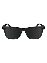 Calvin Klein Jeans Black Ckj24601Sn Sunglasses - Image 2 of 5