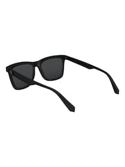 Calvin Klein Jeans Black Ckj24601Sn Sunglasses - Image 5 of 5