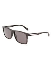 Calvin Klein Jeans Black Ckj21624Sn Sunglasses - Image 3 of 5
