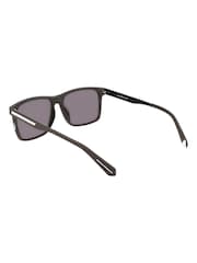 Calvin Klein Jeans Black Ckj21624Sn Sunglasses - Image 5 of 5
