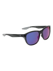 Nike Grey Nkio0101X Sunglasses - Image 1 of 5