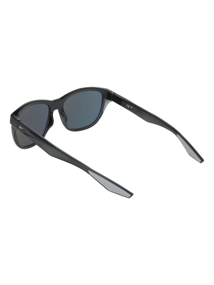 Nike Grey Nkio0101X Sunglasses - Image 5 of 5 Nike Grey Nkio0101X Sunglasses - Image 5 of 5