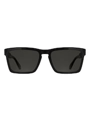 Calvin Klein Jeans Black Ckj25617S Sunglasses - Image 2 of 5