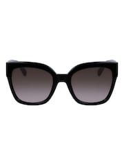 Longchamp Lo717Sn Sunglasses - Image 1 of 5