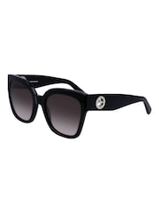 Longchamp Lo717Sn Sunglasses - Image 2 of 5