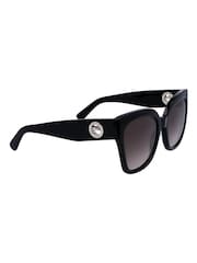 Longchamp Lo717Sn Sunglasses - Image 3 of 5