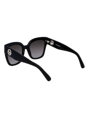 Longchamp Lo717Sn Sunglasses - Image 5 of 5