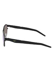 Nike Black Nkim9734X Sunglasses - Image 3 of 5