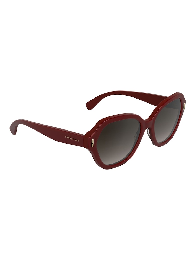 Longchamp Lo801S Sunglasses - Image 1 of 5