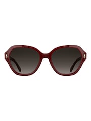 Longchamp Lo801S Sunglasses - Image 2 of 5