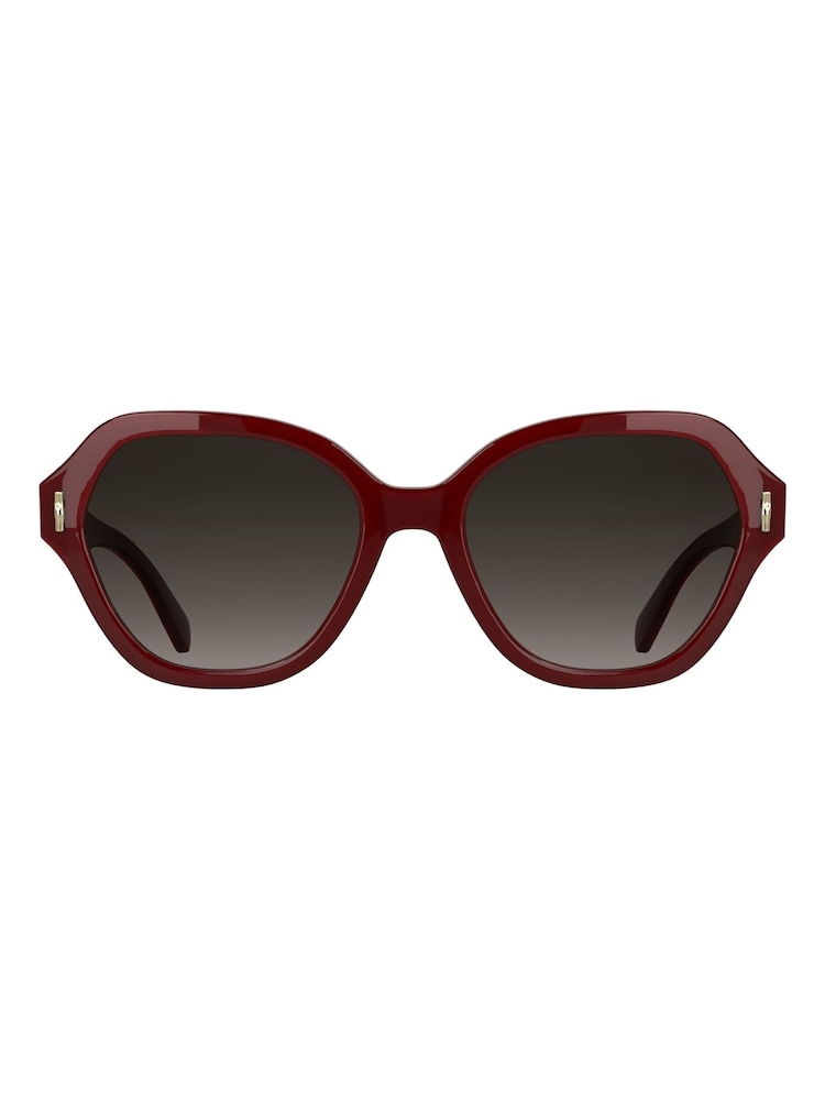 Longchamp Lo801S Sunglasses - Image 2 of 5