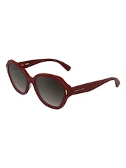 Longchamp Lo801S Sunglasses - Image 3 of 5