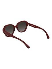 Longchamp Lo801S Sunglasses - Image 5 of 5