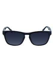 Calvin Klein Jeans Blue Ckj21623Sn Sunglasses - Image 2 of 5