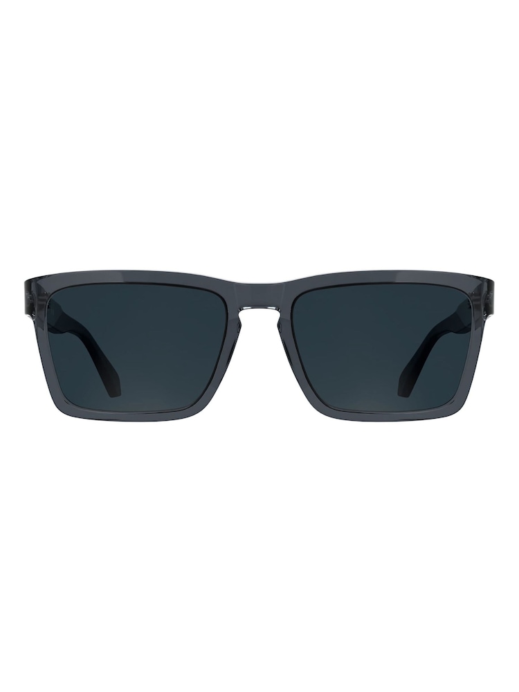 Calvin Klein Jeans Blue Ckj25617S Sunglasses - Image 2 of 5 Calvin Klein Jeans Blue Ckj25617S Sunglasses - Image 2 of 5
