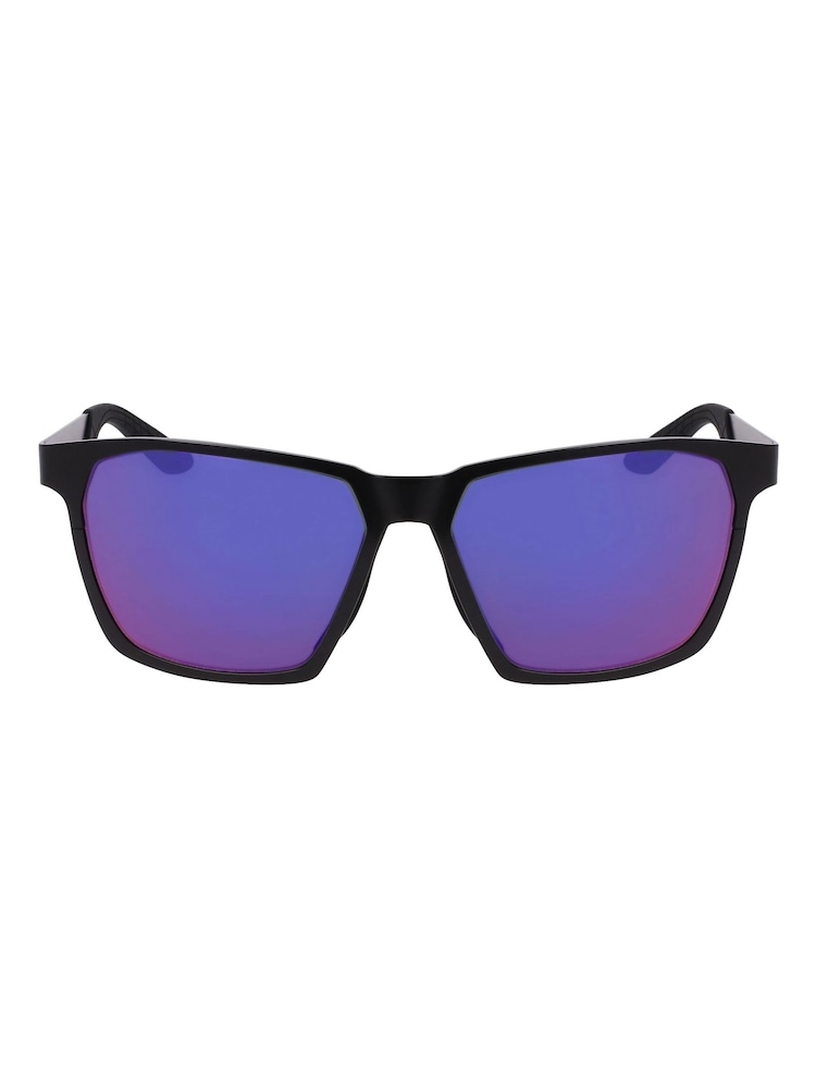 Nike Black Nkiu8033Xn Sunglasses - Image 2 of 5