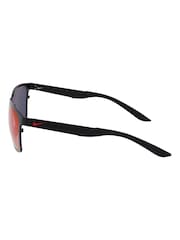 Nike Black Nkiu8033Xn Sunglasses - Image 4 of 5