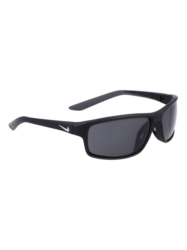 Nike Black Sunglasses - Image 1 of 5