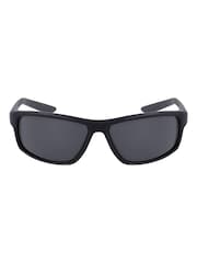 Nike Black Sunglasses - Image 2 of 5