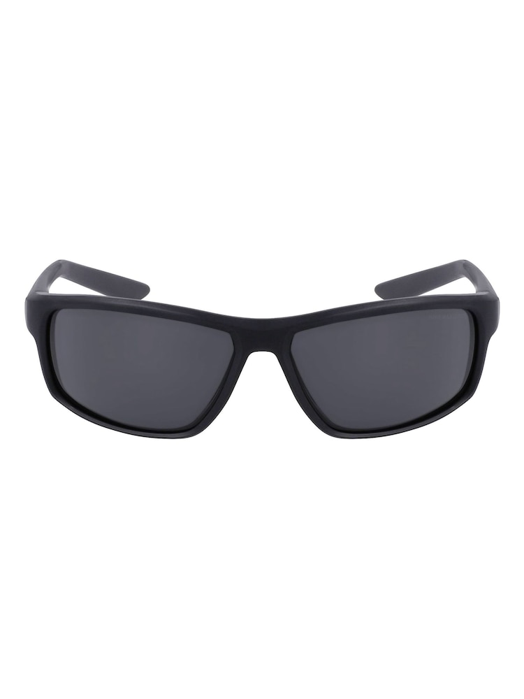 Nike Black Sunglasses - Image 2 of 5