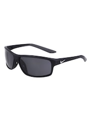 Nike Black Sunglasses - Image 3 of 5