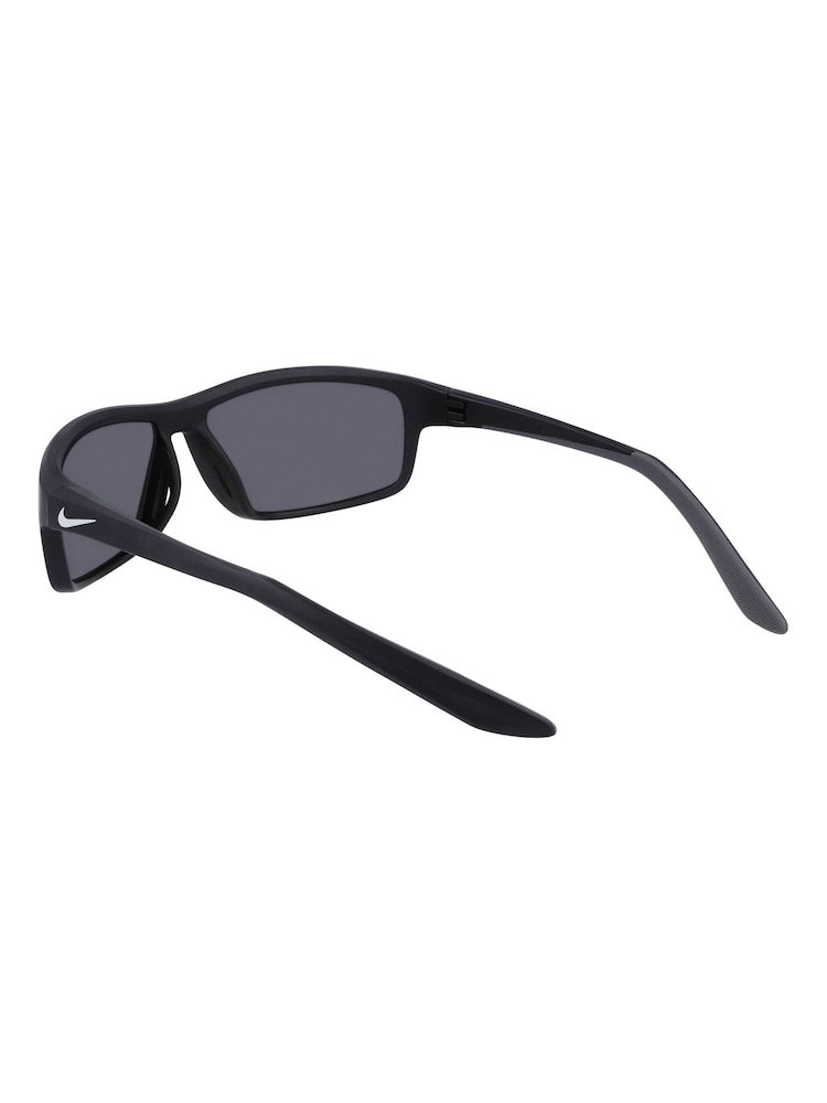 Nike Black Sunglasses - Image 5 of 5