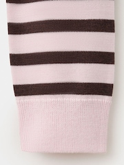 Mango Pink Button Up Cardigan - Image 7 of 7