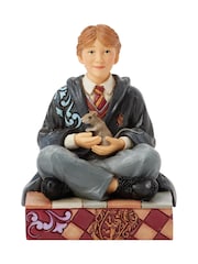 Harry Potter Multicolour Wizarding Whiskers (Ron Weasley Personality Pose) - Image 1 of 6