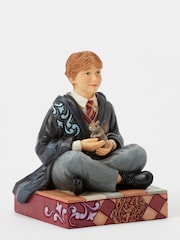 Harry Potter Multicolour Wizarding Whiskers (Ron Weasley Personality Pose) - Image 2 of 6