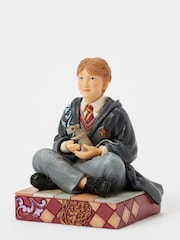 Harry Potter Multicolour Wizarding Whiskers (Ron Weasley Personality Pose) - Image 3 of 6