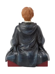 Harry Potter Multicolour Wizarding Whiskers (Ron Weasley Personality Pose) - Image 4 of 6