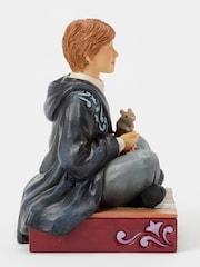 Harry Potter Multicolour Wizarding Whiskers (Ron Weasley Personality Pose) - Image 5 of 6