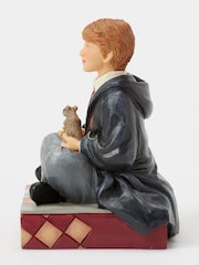 Harry Potter Multicolour Wizarding Whiskers (Ron Weasley Personality Pose) - Image 6 of 6