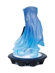 Harry Potter Multicolour Hermione & Patronus Figurine - Image 4 of 4