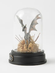 Harry Potter Multicolour Thestral Curiosity Cloche - Image 4 of 6