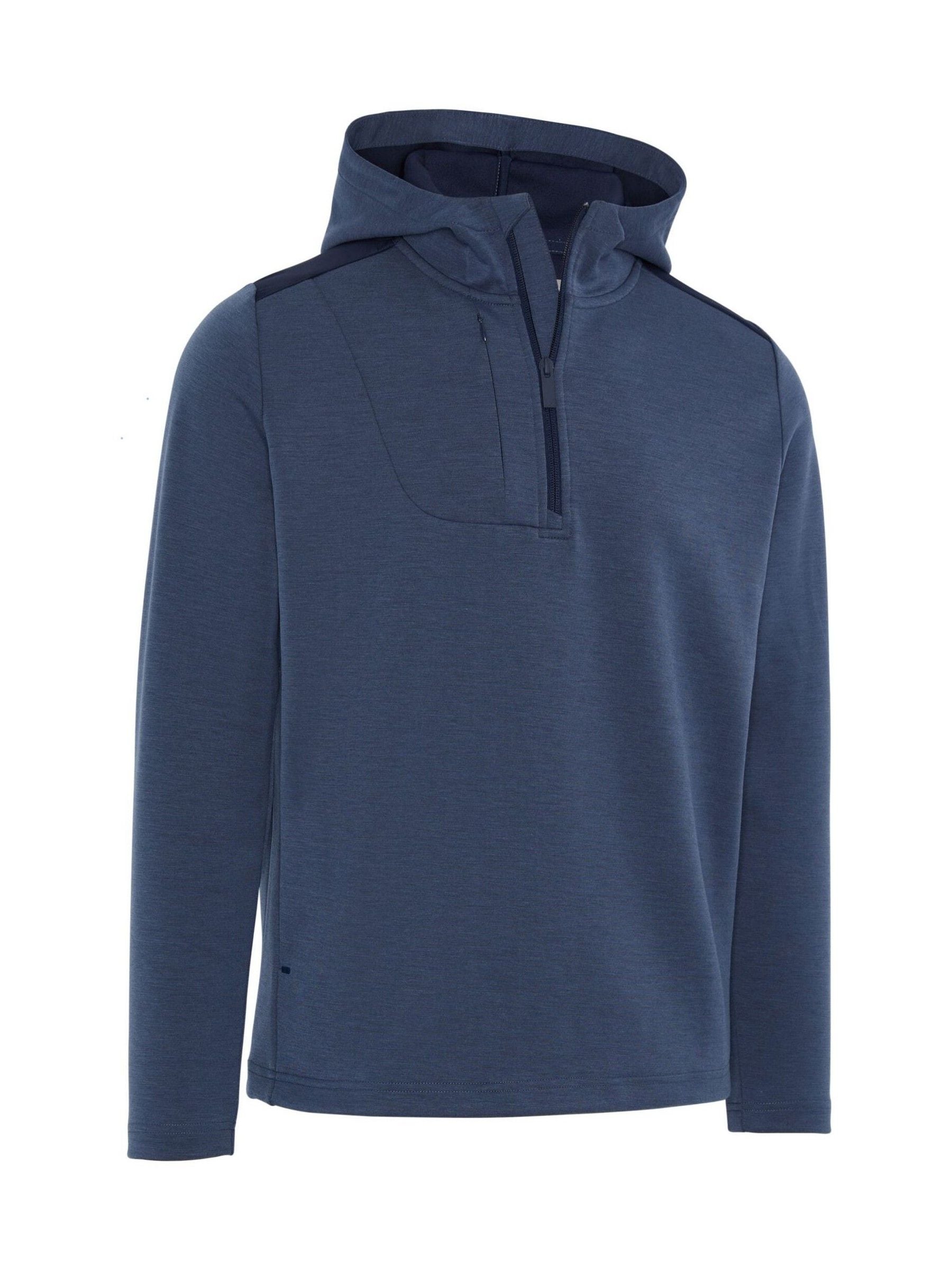 Satın al Callaway Golf Premium Kapüşonlu Sweatshirt Next Turkey