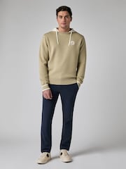 Callaway Golf Natural Hoodie Sweater - Image 1 of 5