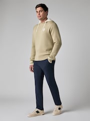 Callaway Golf Natural Hoodie Sweater - Image 2 of 5
