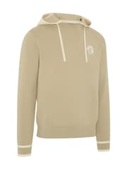 Callaway Golf Natural Hoodie Sweater - Image 4 of 5