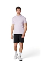 Callaway Golf Golf Club Print Polo Shirt - Image 4 of 6