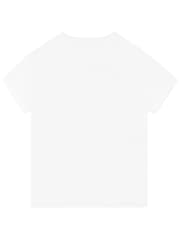 Character KPop Demon Hunters Saja T-Shirt - Imaginea 8 din 10