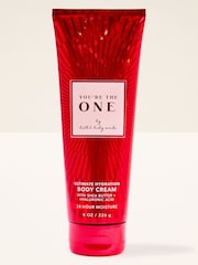 Bath & Body Works You're The One Body Cream 226g - Image 1 of 3