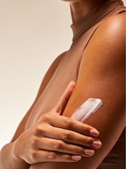 Bath & Body Works Warm Vanilla Sugar Body Cream - Image 3 of 3