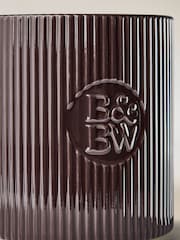 Bath & Body Works Rose And Oud Single Wick Candle 227g - Image 2 of 2
